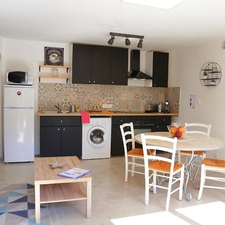 Superbe Appartement Tout Confort "Le Sequoia" Monchy-Saint-Eloi Exterior foto